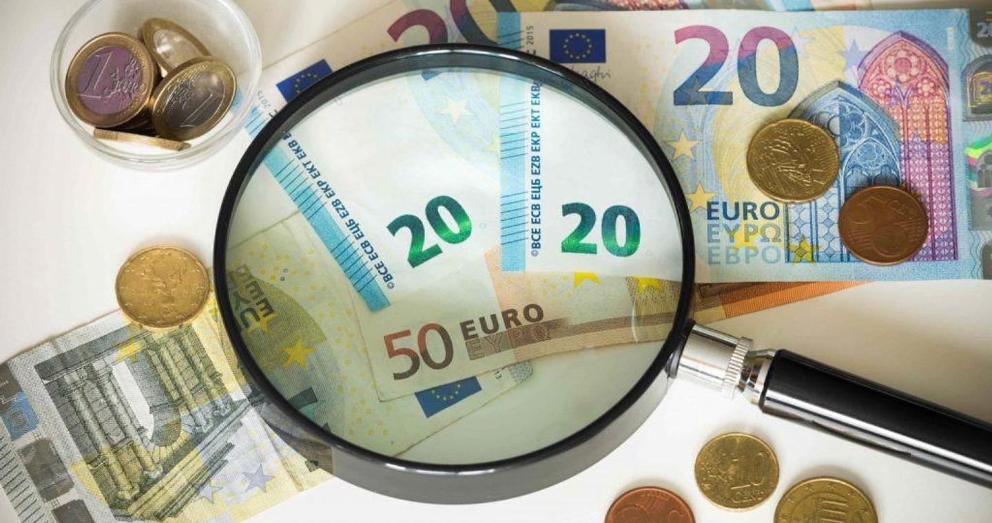 ΕΦΚΑ – ΔΥΠΑ: Οι πληρωμές έως τις 2 Ιανουαρίου