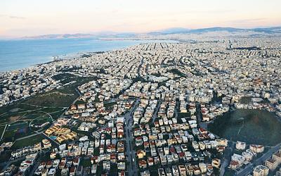 Απογραφή ακινήτων: Όλα όσα πρέπει να δηλώσουν 7 εκατ. ιδιοκτήτες