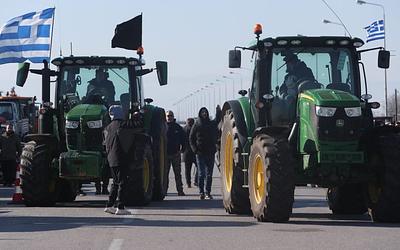 Αγρότες σε αναβρασμό: Διχασμένοι για διάλογο και κινητοποιήσεις!