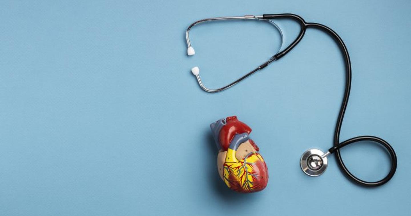 Eξέταση αίματος προβλέπει τον κίνδυνο για την πιο κοινή κληρονομική πάθηση της καρδιάς