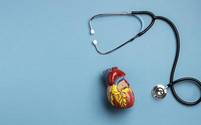 Ελπίδα για εκατομμύρια: Νέα εξέταση αίματος προβλέπει καρδιακές επιπλοκές!