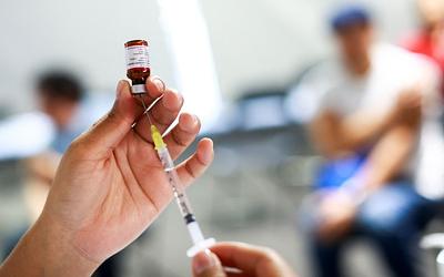 Γρίπη: Κυριαρχεί ο υποκλάδος Κ – Τι πρέπει να προσέξουμε στις γιορτές;