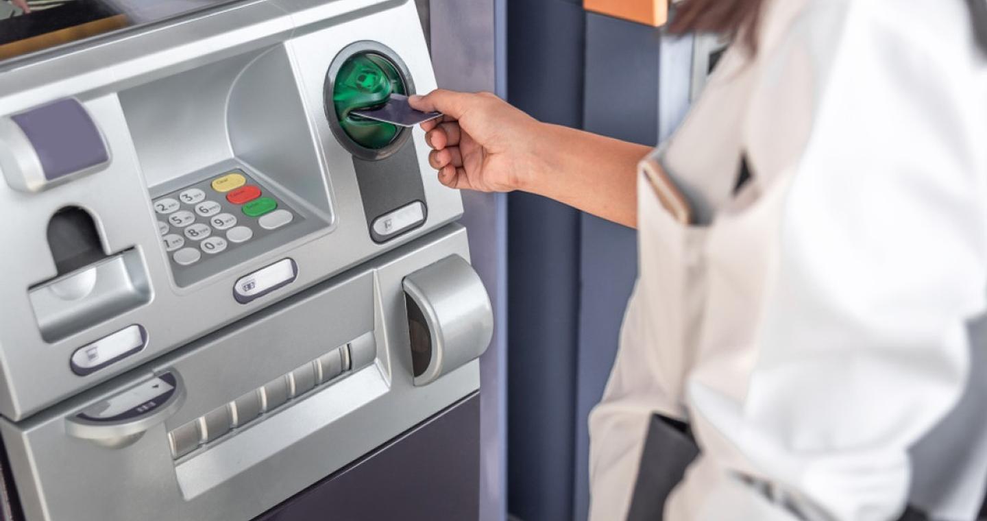 Ο «χάρτης» των πληρωμών από τον e-ΕΦΚΑ και τη ΔΥΠΑ έως τις 2 Ιανουαρίου