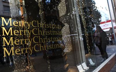 Ανοιχτά καταστήματα και σούπερ μάρκετ την Κυριακή: Όλες οι λεπτομέρειες