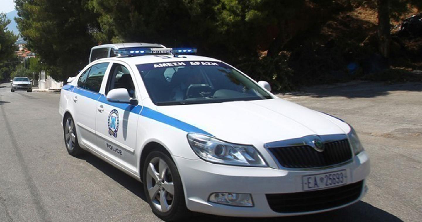 70χρονη έπεσε θύμα «τεχνικών του ΔΕΔΔΗΕ» – Της έκλεψαν λίρες και κοσμήματα αξίας μισού εκατ. ευρώ