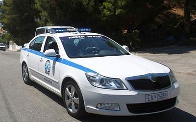 Θεσσαλονίκη: 70χρονη θύμα απάτης – Άρπαξαν χρυσαφικά και λίρες αξίας 110.000€!