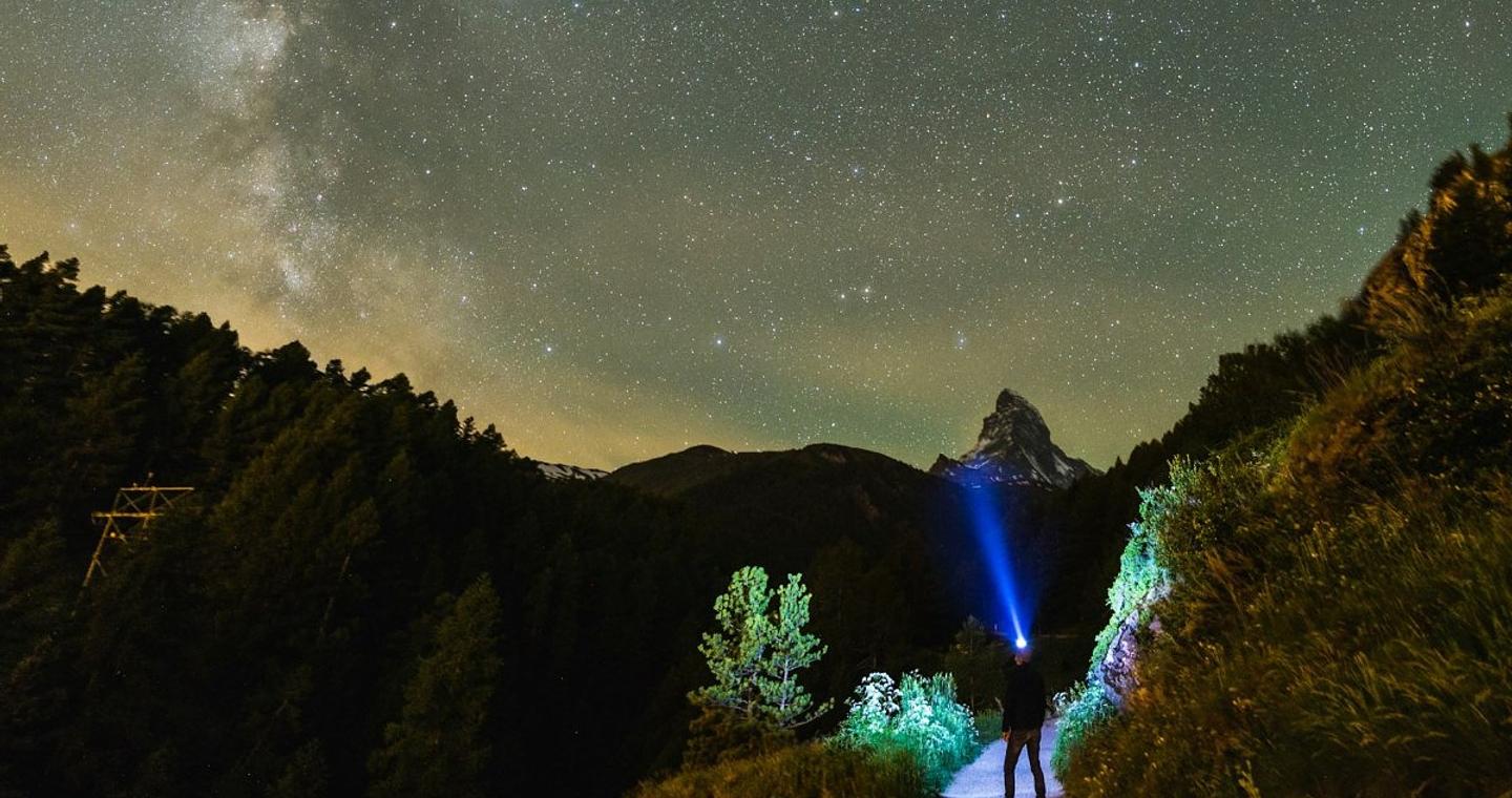 Άκρως Ζωδιακό: Τα Do’s και Don’ts στα ζώδια σήμερα [Παρασκευή 26.12.2025]