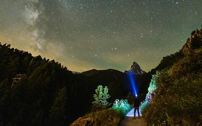 Τα Do’s και τα Don’ts των ζωδίων σήμερα: Τι να περιμένετε