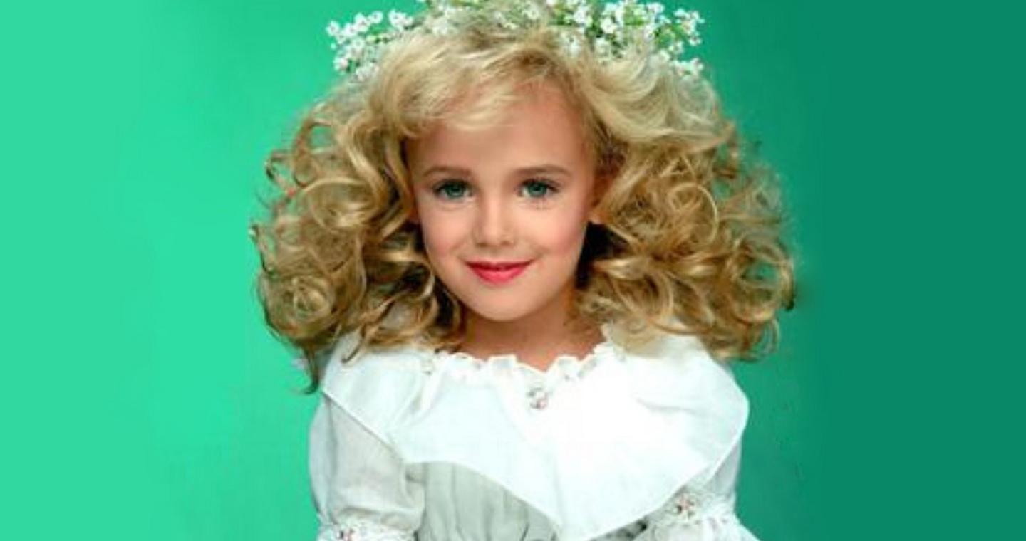 Σαν σήμερα 26 Δεκεμβρίου: Η δολοφονία της «μικρής βασίλισσας της ομορφιάς» που δεν εξιχνιάστηκε ποτέ