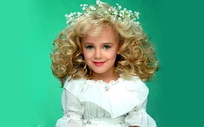 Έγκλημα που πάγωσε την Αμερική: Η ανεξιχνίαστη δολοφονία της Τζον-Μπενέ Ράμζι