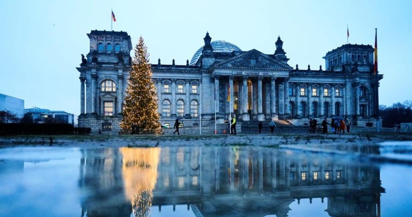 Στάσιμη η αγορά εργασίας στη Γερμανία – Δυσοίωνες προβλέψεις για ανέργους και νέους