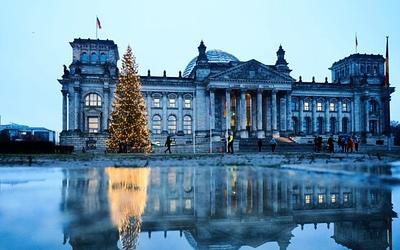 Γερμανία: Συναγερμός για την ανεργία – Δραματική προειδοποίηση Νάλες!