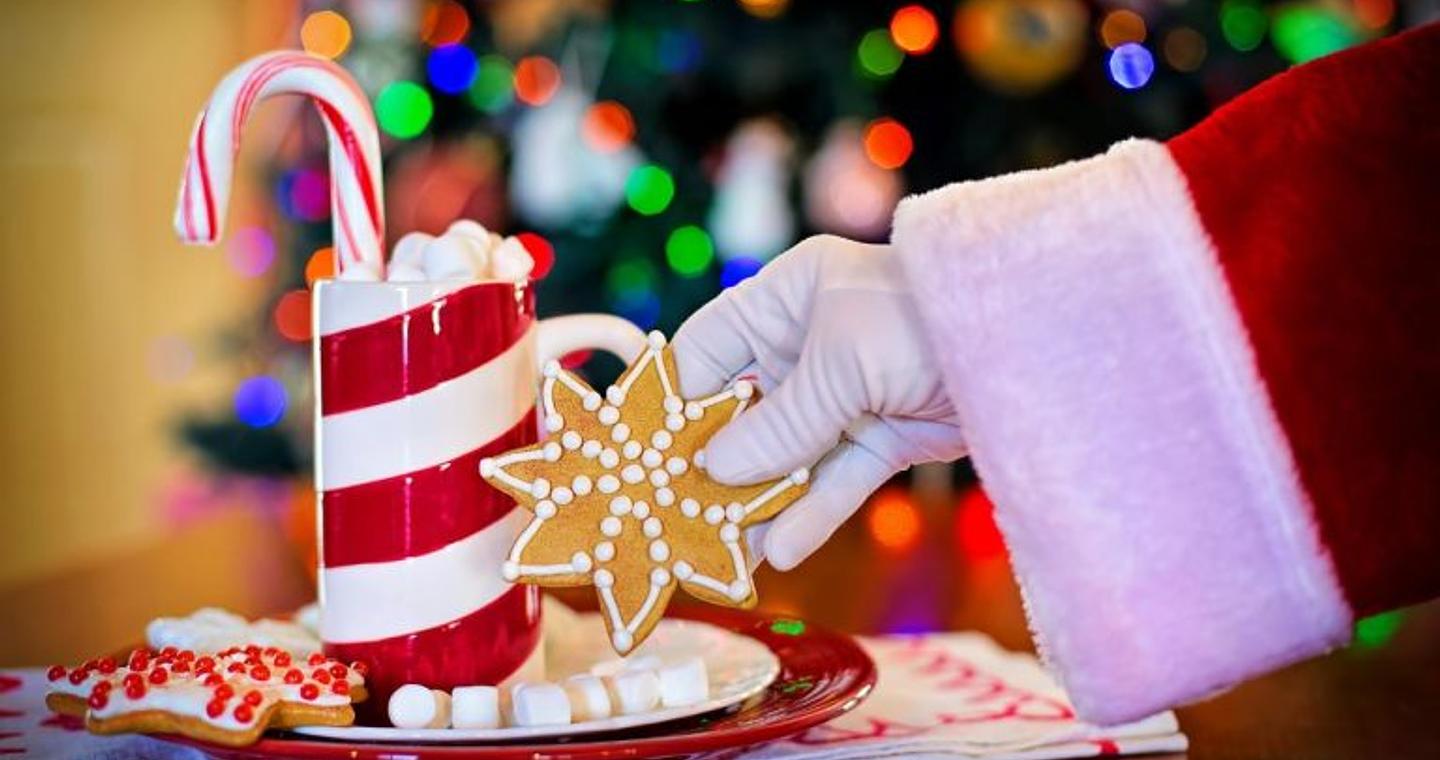 Εορτολόγιο: Ποιοι γιορτάζουν σήμερα 26 Δεκεμβρίου