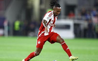 Ολυμπιακός: Έρχονται ανανεώσεις συμβολαίων και «πονοκέφαλος» για τον Πιρόλα!