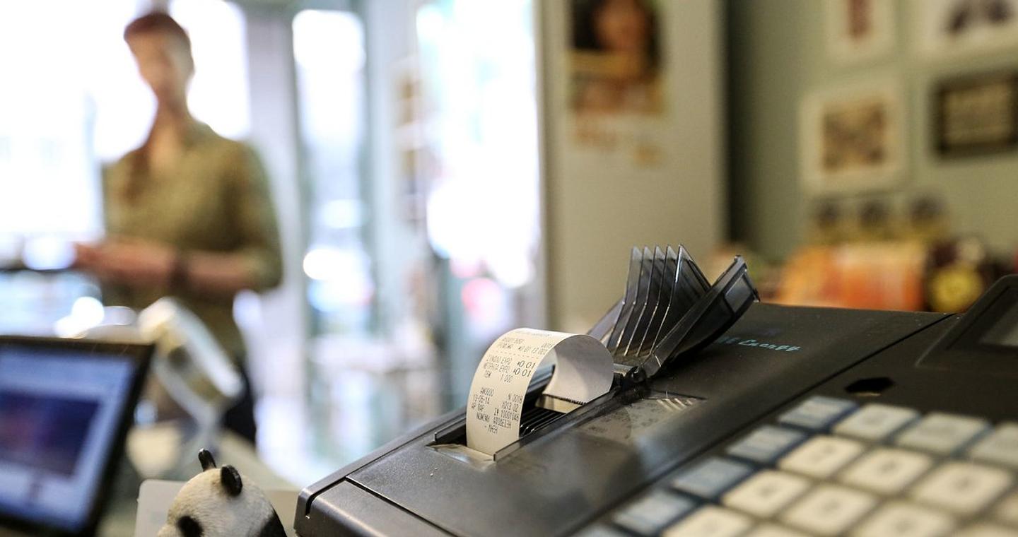 «Βροχή» προστίμων μέσα από τους δαιδάλους της φορολογικής νομοθεσίας