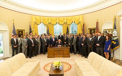 Τραμπ, Γάζα, Ουκρανία: Οι 10 στιγμές που σημάδεψαν το 2025