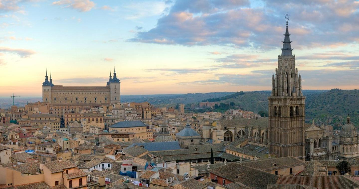 Ισπανία: Οι διαφορετικές προσεγγίσεις της στεγαστικής κρίσης από Βαρκελώνη και Μαδρίτη