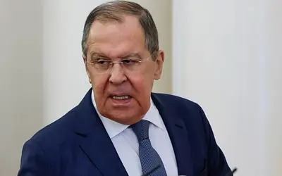 Λαβρόφ: Προετοιμασία και ασφάλεια απαραίτητες για συνομιλίες Ουκρανίας