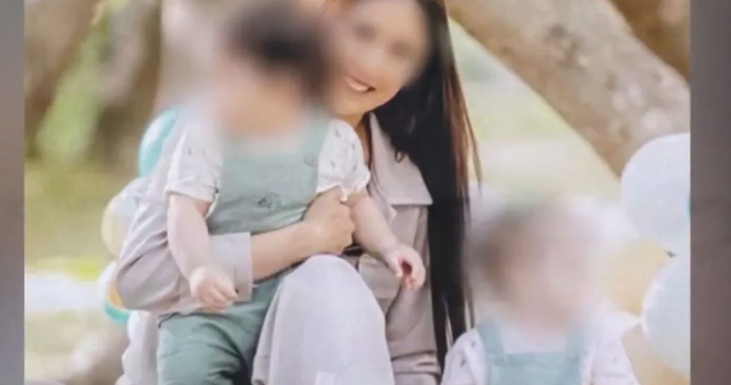 Αλεξανδρούπολη: Μόλις 9 κιλά ζύγιζε ο 3χρονος – «Το παιδί ήρθε από την Τουρκία με πολλά προβλήματα»