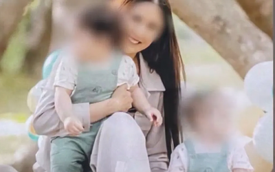 Αλεξανδρούπολη: Συγκλονίζει ο θάνατος του 3χρονου αγοριού – Νέες αποκαλύψεις