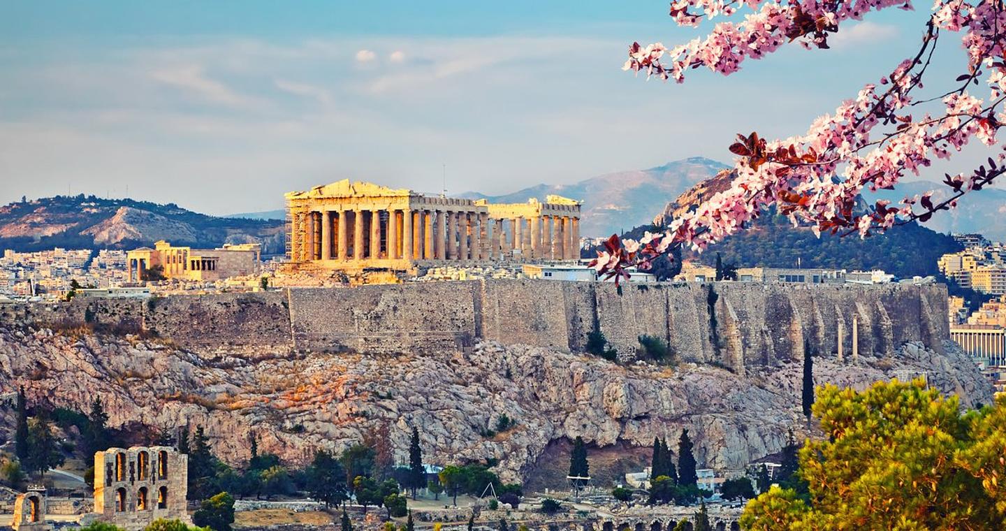 Ανάλυση: Θετικές προοπτικές για την ελληνική οικονομία το 2026, με επίκεντρο επενδύσεις και τουρισμό