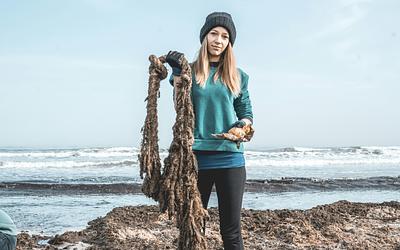 Κλιματική αλλαγή: Κίνδυνος για εγκύους και νεογνά – Τι πρέπει να ξέρετε;