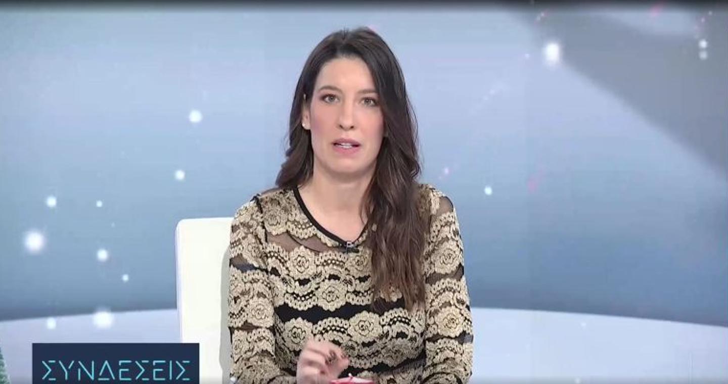 «Μεγάλη έξαρση της γρίπης Α – Χρειάζεται αυξημένη προσοχή σε βρέφη και εγκύους», λέει παιδίατρος στο ΕΡΤnews