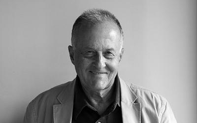 Έφυγε από τη ζωή ο Μιχάλης Κατζουράκης, κορυφαίος του design