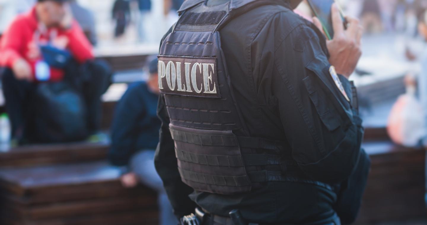 Παρίσι: Νεαρός μαχαίρωσε τρεις γυναίκες σε σταθμούς του μετρό