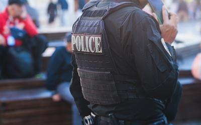 Παρίσι: Επίθεση με μαχαίρι σε τρεις γυναίκες στο μετρό!