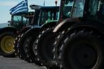 Αγρότες σε ετοιμότητα: Κρίσιμες αποφάσεις για κλιμάκωση των κινητοποιήσεων!