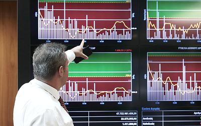 Χρηματιστήριο Αθηνών: Επιστροφή στις ανεπτυγμένες αγορές και άλμα το 2026;
