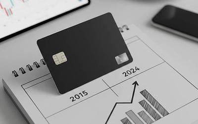 Ψηφιακό χρήμα: Η Ελλάδα αλλάζει σελίδα στις πληρωμές – Τι συμβαίνει;