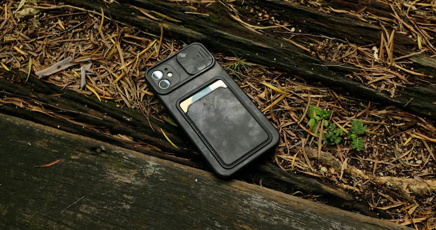 Smartphone: Τι θα «σκοτώσει» τα φθηνά κινητά τηλέφωνα Android το 2026