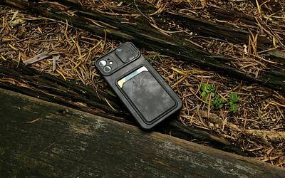 Έρχεται «τσουνάμι» αυξήσεων στα smartphones το 2026! Τι πρέπει να ξέρετε