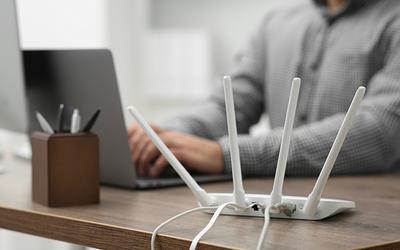 Wi-Fi: Οι συσκευές που «κλέβουν» το σήμα σου – Τι να προσέξεις