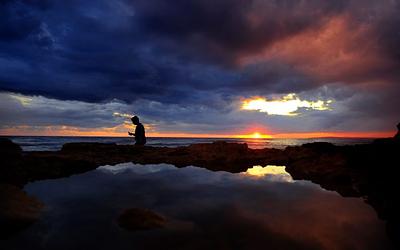 2026: Το Έτος της Αναγέννησης – Τι μας περιμένει;