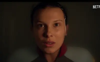 Stranger Things: Οι θαυμαστές σε «πόλεμο» για κομμένες σκηνές!