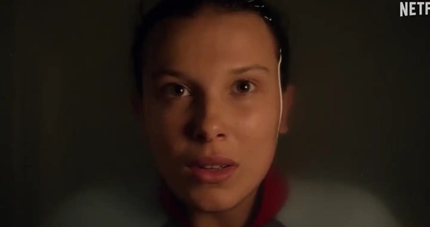 Stranger Things: Υπάρχει “μυστικό επεισόδιο”; Γιατί εξεγείρονται οι φαν