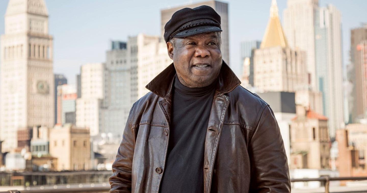 The Wire: Πέθανε στα 71 του ο «διεφθαρμένος γερουσιαστής» Αϊζάια Γουίτλοκ ο νεότερος