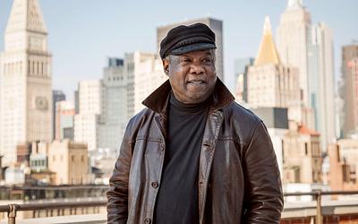 Θλίψη στο Χόλιγουντ: Πέθανε ο Αϊζάια Γουίτλοκ Jr., στα 71 του