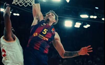 Θρίαμβος Μονακό επί της Μπαρτσελόνα με 90-74 στην Euroleague!