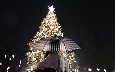 Έκτακτα μέτρα του Δήμου Αθηναίων λόγω ψύχους: Ανοιχτή θερμαινόμενη δομή!