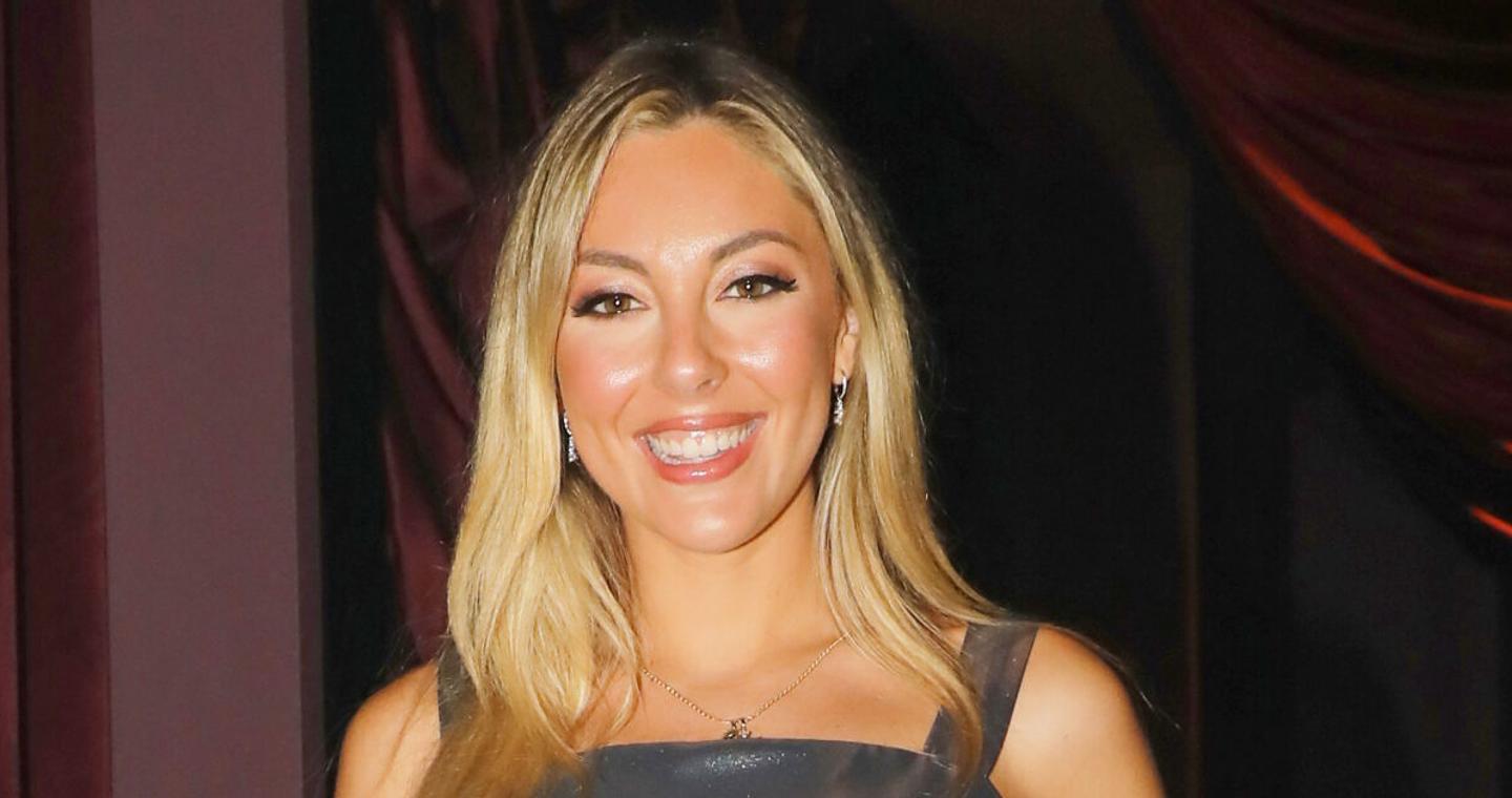 Ματίνα Ζάρα: Βίωσα ψυχολογικό πόλεμο, προσπαθούσε να με ελέγξει και να με απομακρύνει από δικούς μου ανθρώπους