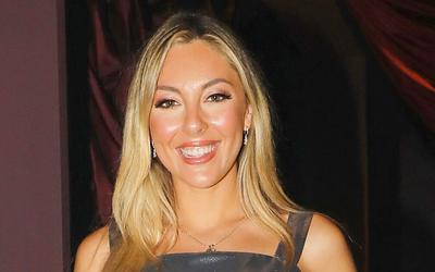 Ματίνα Ζάρα: «Έζησα ψυχολογικό πόλεμο σε τοξική σχέση»