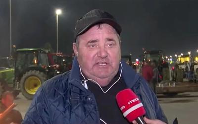 Ομολογία για «τρύπα» στον ΟΠΕΚΕΠΕ: Αποκαλύψεις για επιδοτήσεις χωρίς παραγωγή!