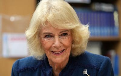 Η Καμίλα αποκαλύπτει: «Δέχθηκα επίθεση σε τρένο όταν ήμουν έφηβη»