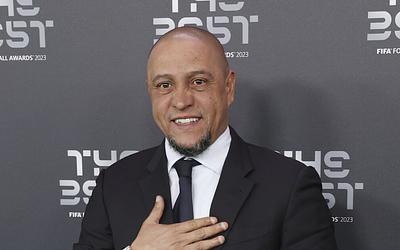 Στο νοσοκομείο ο Ρομπέρτο Κάρλος: Τι συνέβη με την υγεία του