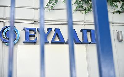 Νέες αυξήσεις στην ΕΥΔΑΠ: Πώς αλλάζουν οι λογαριασμοί για νοικοκυριά, επιχειρήσεις;