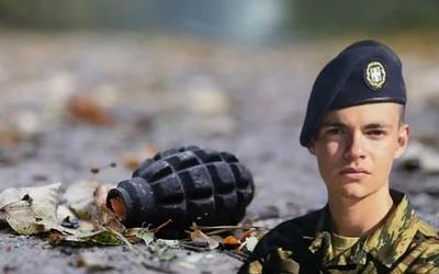 Ρόδος: Νέες αποκαλύψεις για τον θάνατο του 19χρονου ΕΠΟΠ – Τι ερευνάται